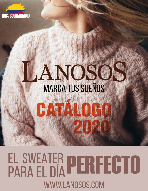 Catalogo_Mujer